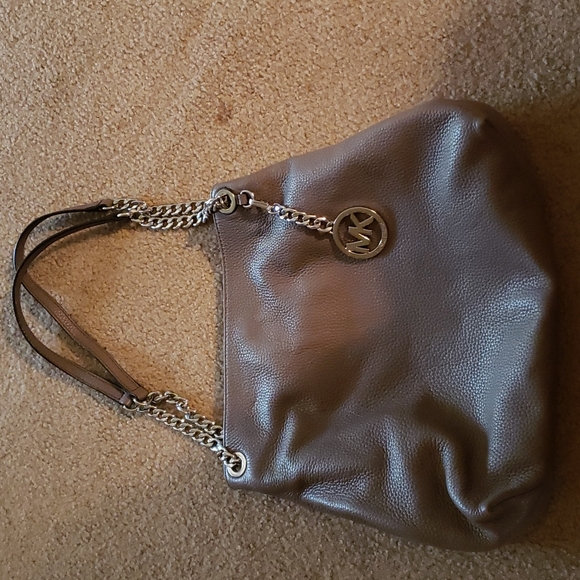 Michael Kors Handbag - Picture 1 of 3